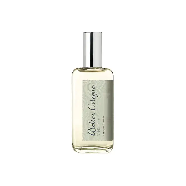 Atelier Cologne Atelier