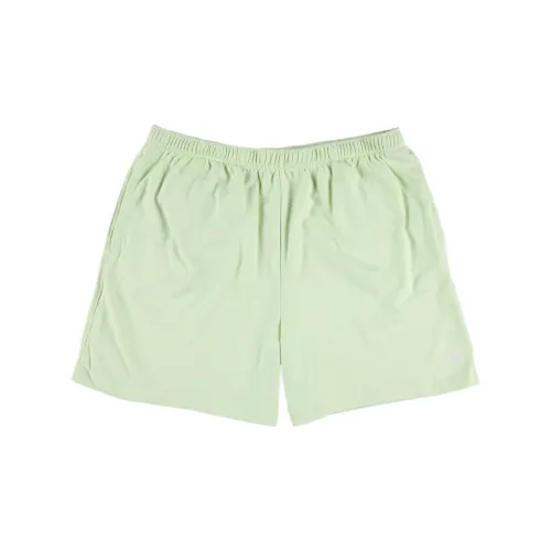 THE NORTH FACE Casual Shorts Women's