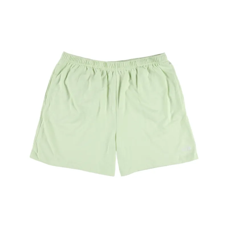 THE NORTH FACE Casual Shorts Women's