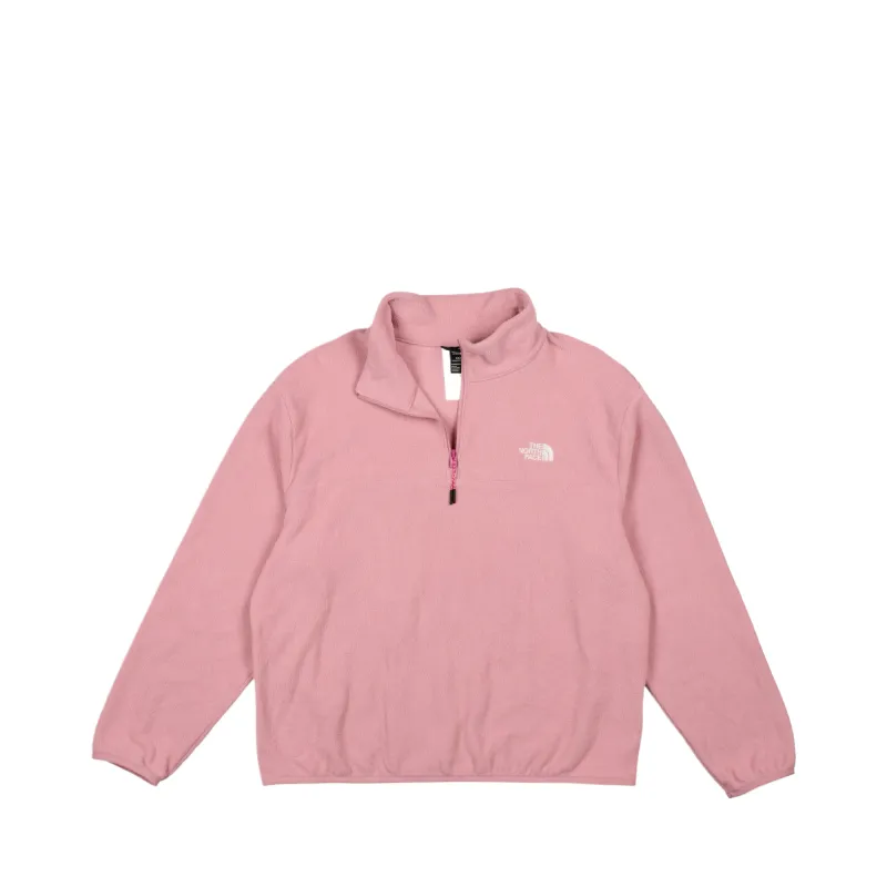 THE NORTH FACE Sweatshirt Women's