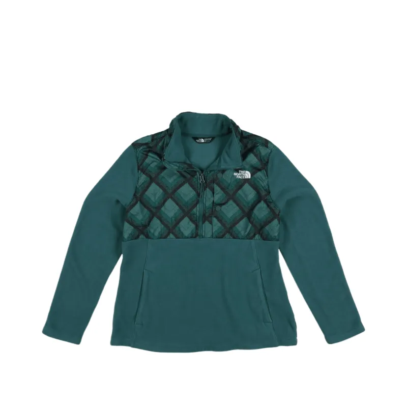 THE NORTH FACE Sweatshirt Women's