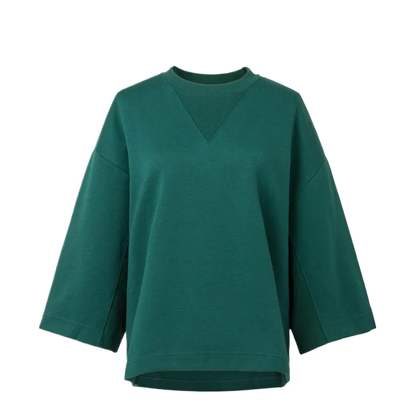 THE NORTH FACE Sweatshirt Women's