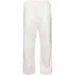 GUCCI Poplin Skater Pants