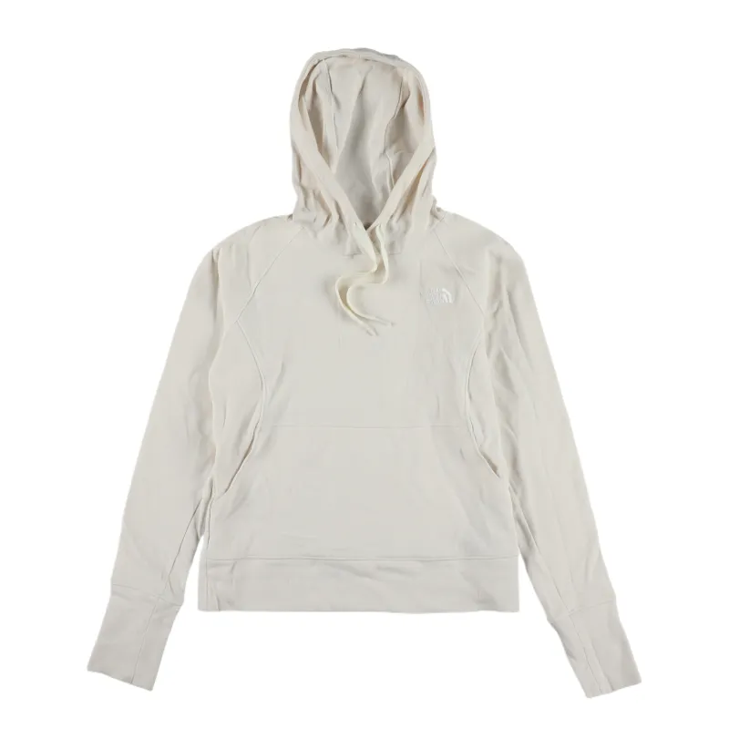 THE NORTH FACE Sweatshirt Women's