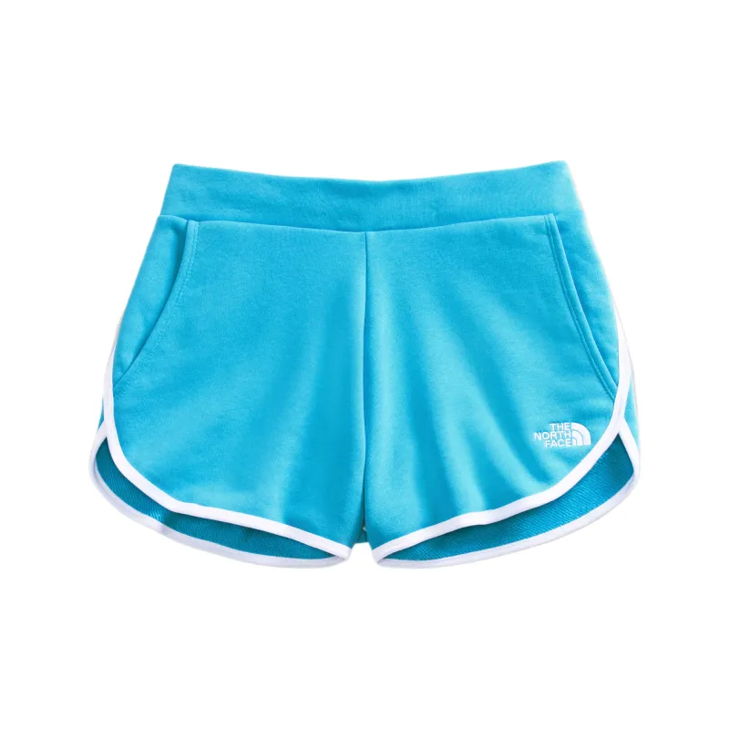 THE NORTH FACE Sports Shorts Women's