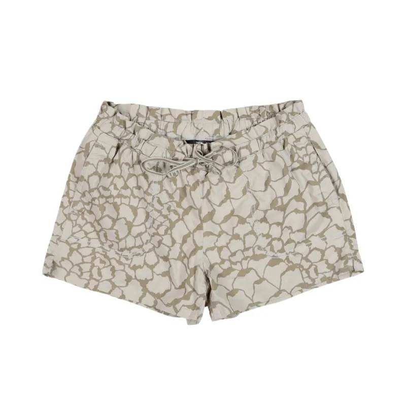 THE NORTH FACE Casual Shorts Women's