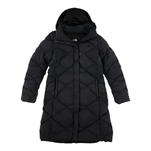 THE NORTH FACE Parka Coat Women's
