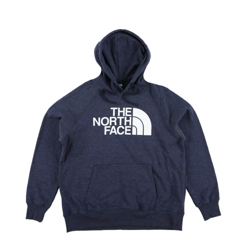 THE NORTH FACE Dome Sweatshirt Women's