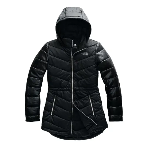 THE NORTH FACE Parka Coat Women's