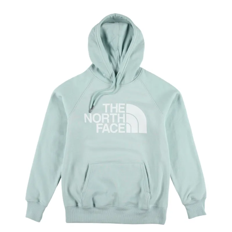 THE NORTH FACE Sweatshirt Women's