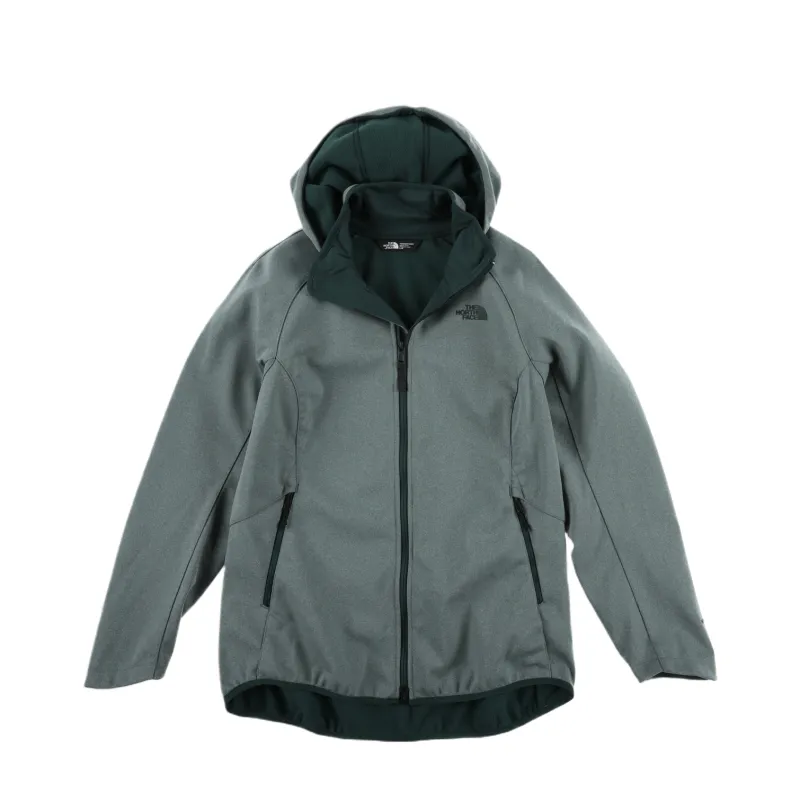 THE NORTH FACE Parka Coat Women's