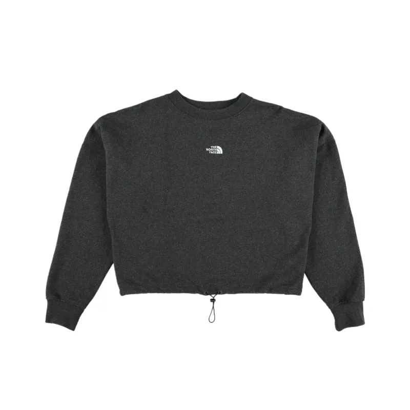 THE NORTH FACE W Sweatshirt Women's