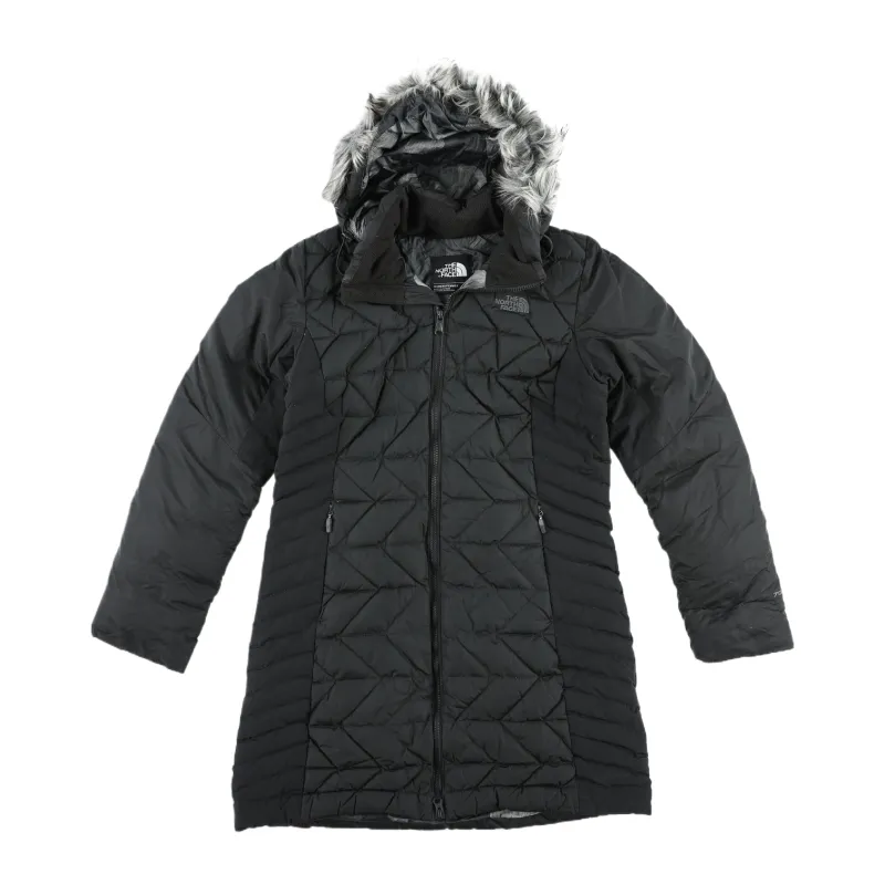 THE NORTH FACE Mitzie Parka Coat Women's