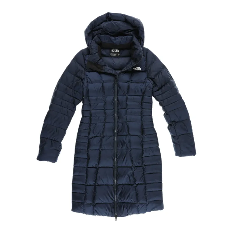 THE NORTH FACE Metropolis Parka Coat Women's