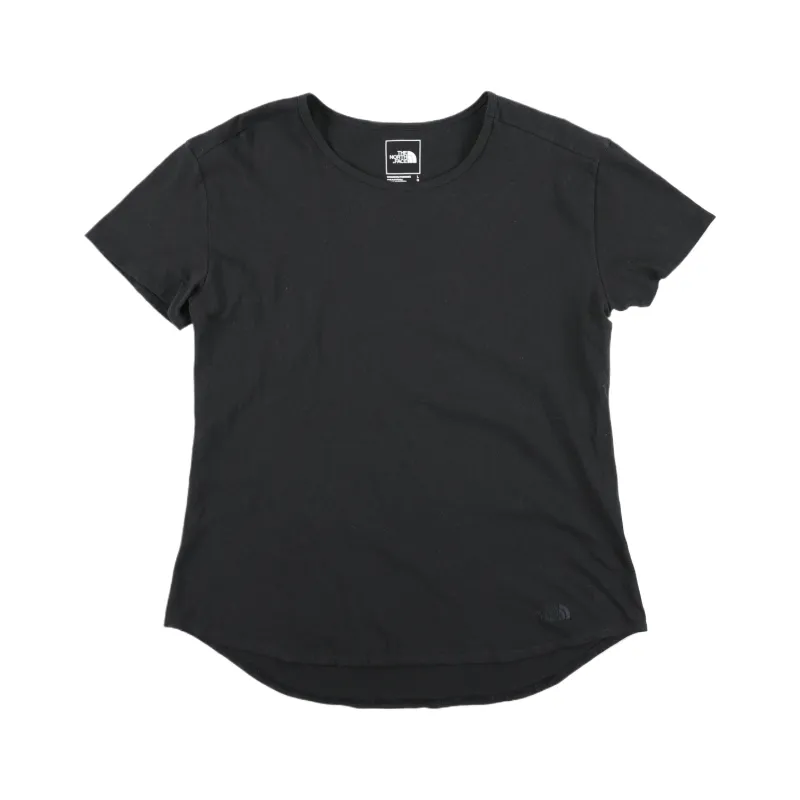 THE NORTH FACE Regular T Shirt Women's