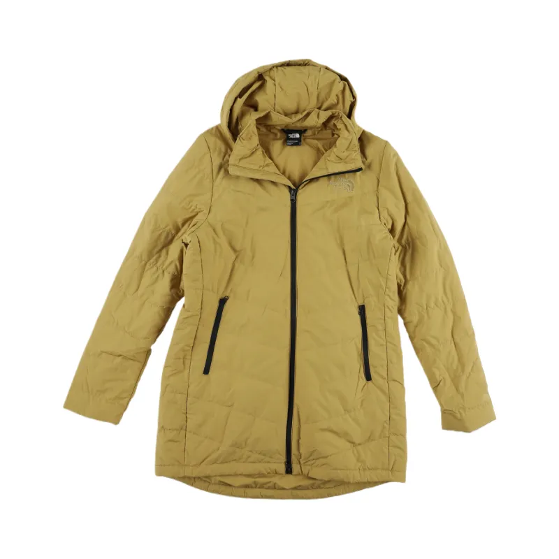 THE NORTH FACE Parka Coat Women's