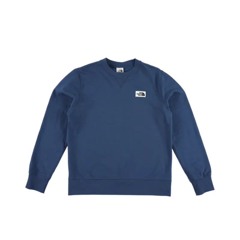 THE NORTH FACE Sweatshirt Women's