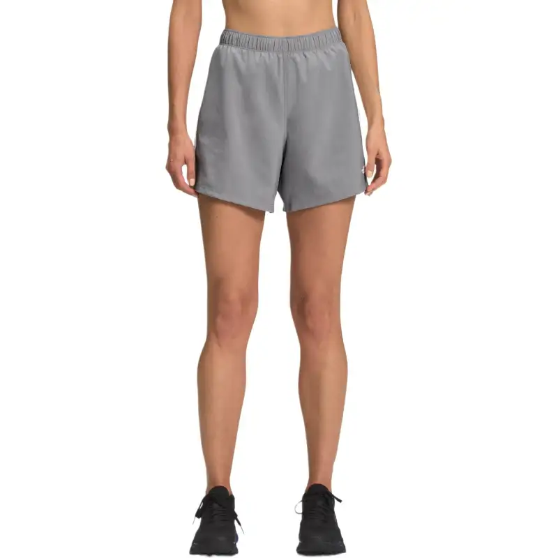 THE NORTH FACE Elevation Casual Shorts Women's
