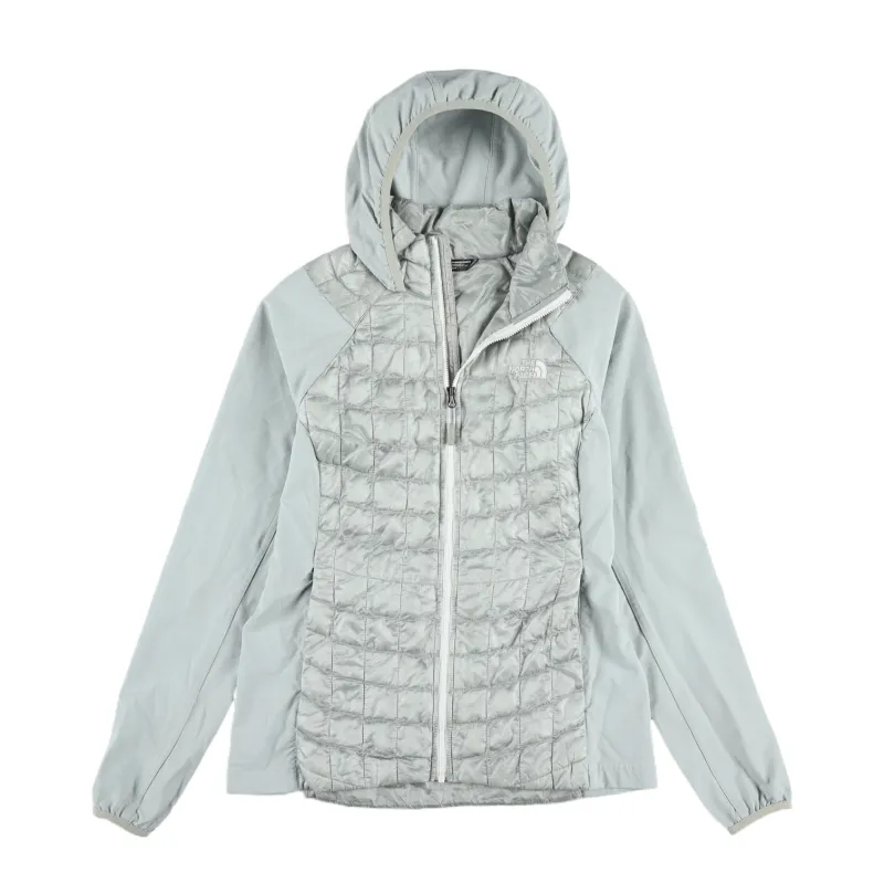 THE NORTH FACE Puffer Jacket Women's