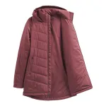 THE NORTH FACE Tamburello Parka Coat Women's