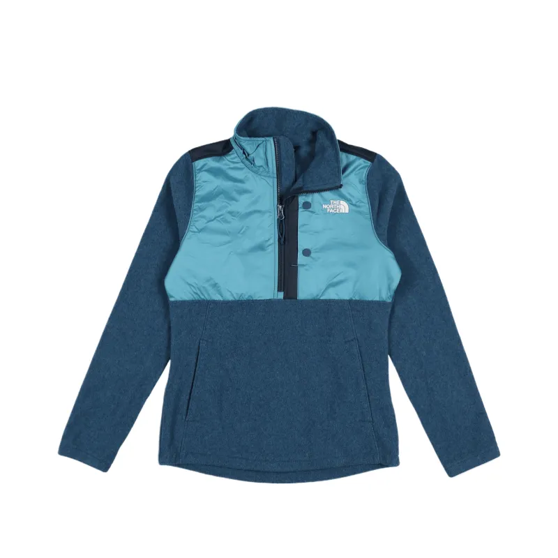 THE NORTH FACE Tundra Jackets & Coats Women's