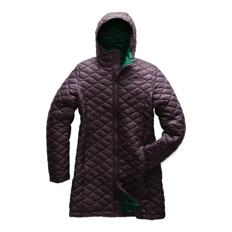 THE NORTH FACE ThermoBall Coat Women's