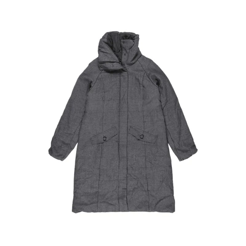 THE NORTH FACE FW/AW12 Coat Women's