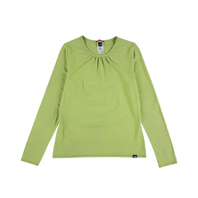 THE NORTH FACE Regular T Shirt Women's