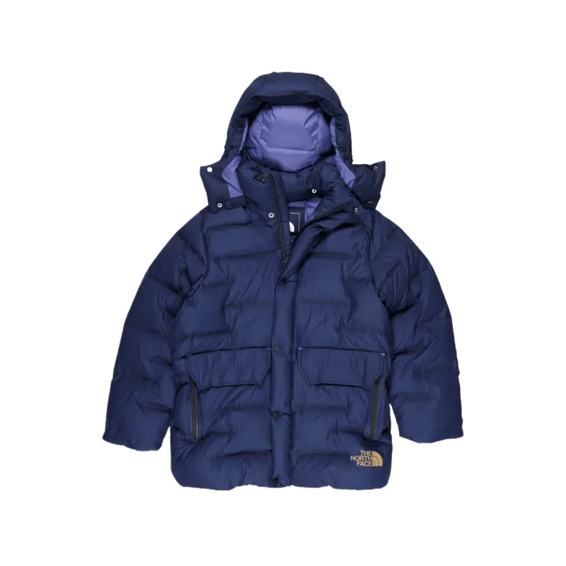 THE NORTH FACE Sierra Parka Coat Women's