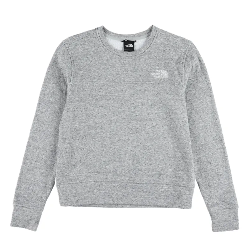THE NORTH FACE Sweatshirt Women's