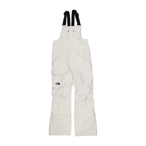 THE NORTH FACE Freedom Insulated FW/AW21 Overalls Women's