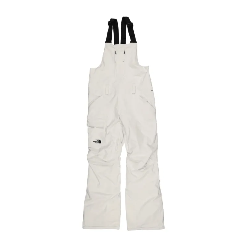 THE NORTH FACE Freedom Insulated FW/AW21 Overalls Women's
