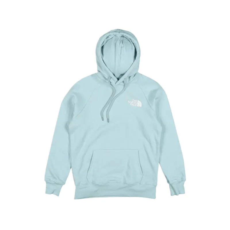 THE NORTH FACE W Tb Hdie Sweatshirt Women's