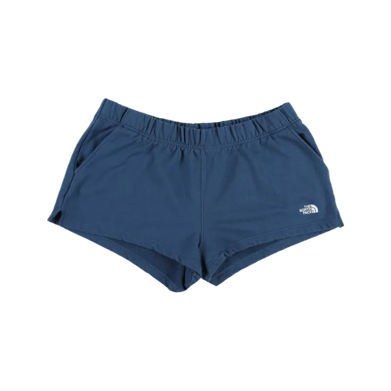 THE NORTH FACE Dome Casual Shorts Women's
