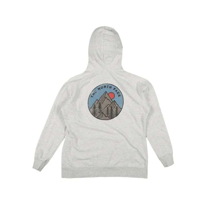 THE NORTH FACE FW/AW18 Sweatshirt Women's
