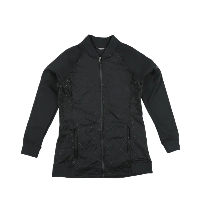 THE NORTH FACE Parka Coat Women's