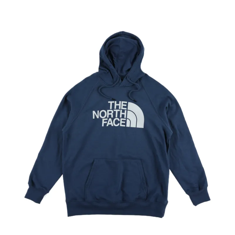 THE NORTH FACE HD PO Sweatshirt Women's