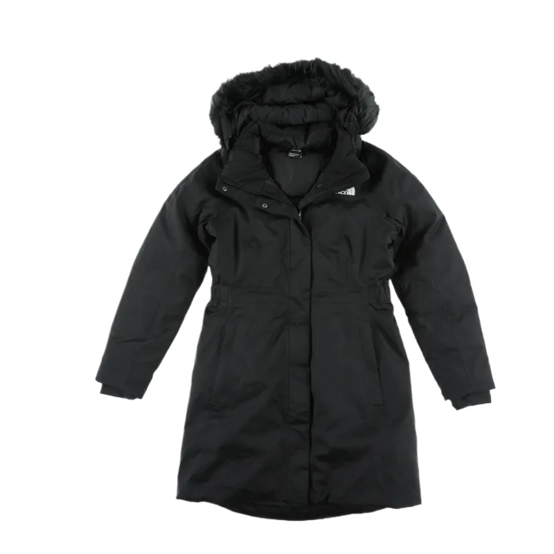 THE NORTH FACE FW/AW20 Parka Coat Women's