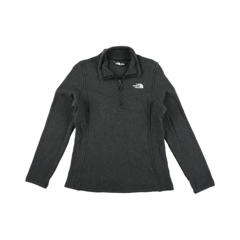 THE NORTH FACE Sweatshirt Women's
