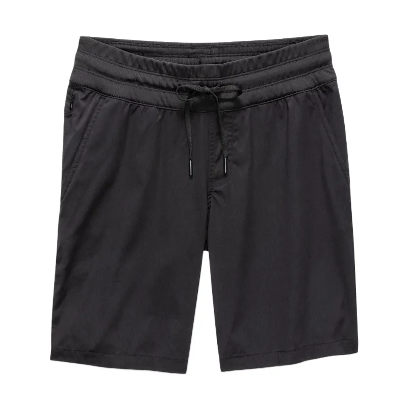 THE NORTH FACE SS20 Aphrodite Brmd Shrt Casual Shorts Women's