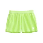 THE NORTH FACE SS23 Casual Shorts Women's