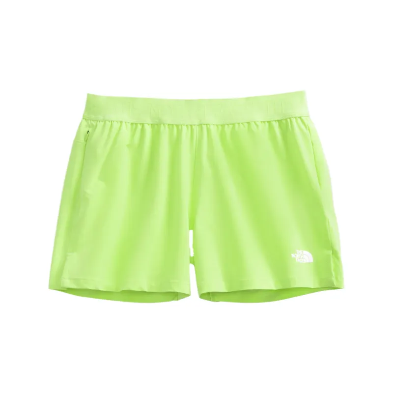 THE NORTH FACE SS23 Casual Shorts Women's