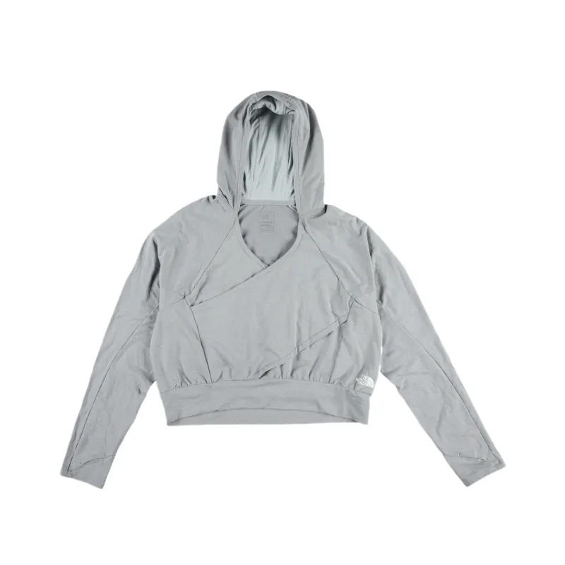 THE NORTH FACE Sweatshirt Women's