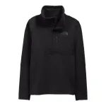 THE NORTH FACE Sweatshirt Women's