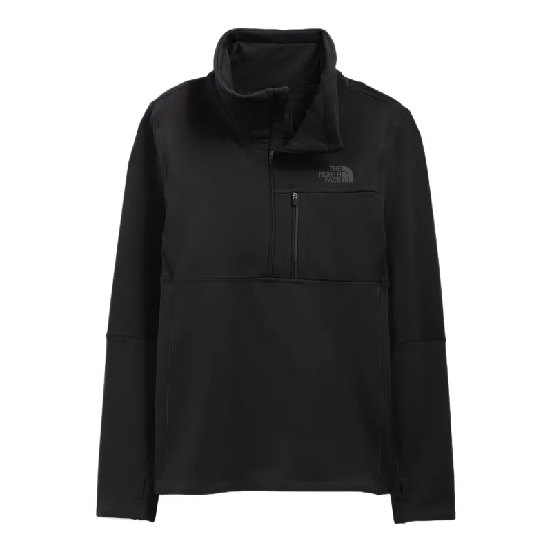 THE NORTH FACE Sweatshirt Women's