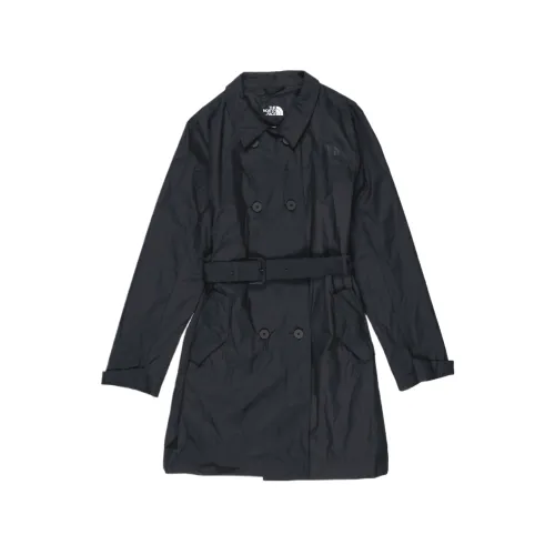 THE NORTH FACE Trench Coat Women's