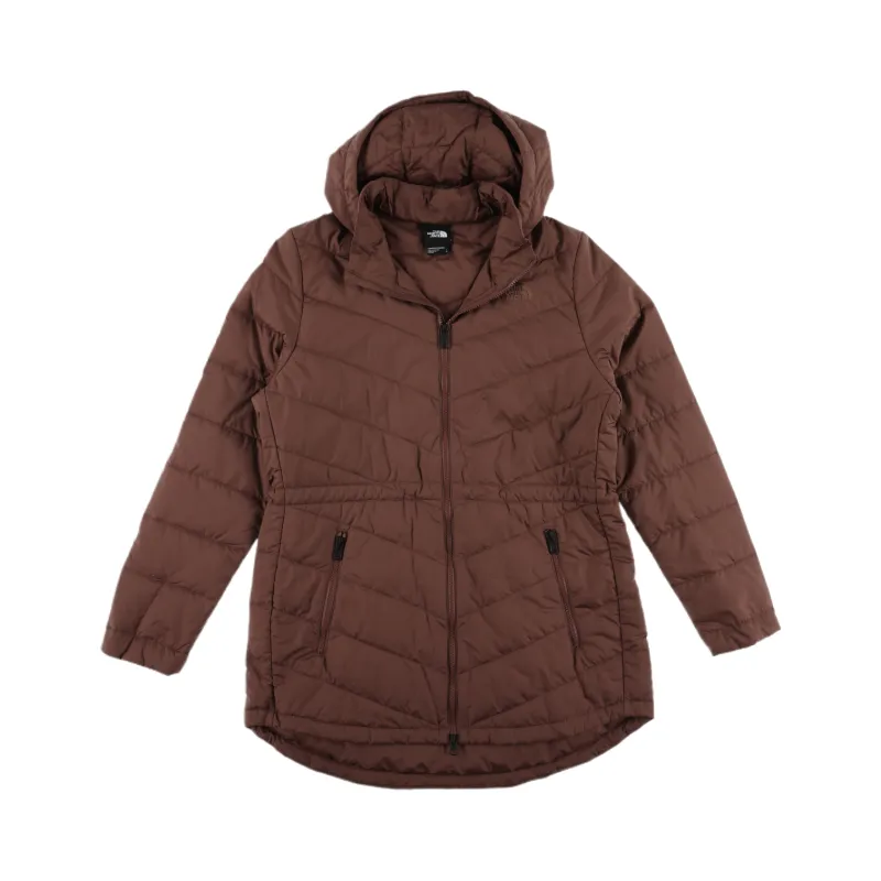 THE NORTH FACE Parka Coat Women's