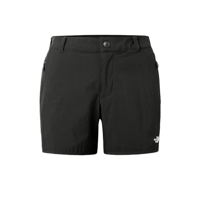 THE NORTH FACE Sports Shorts Women's