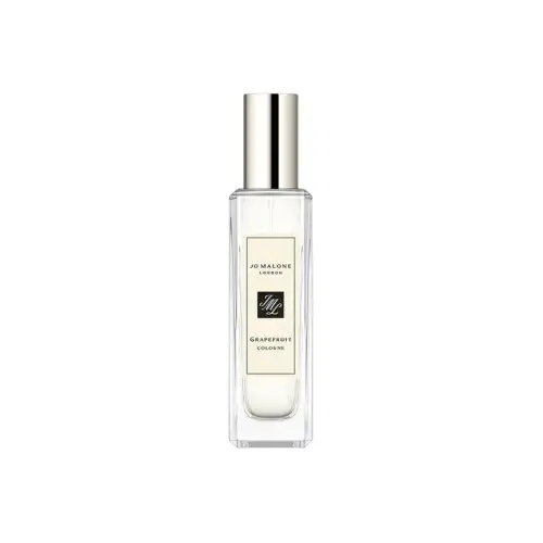Jo Malone London Classic