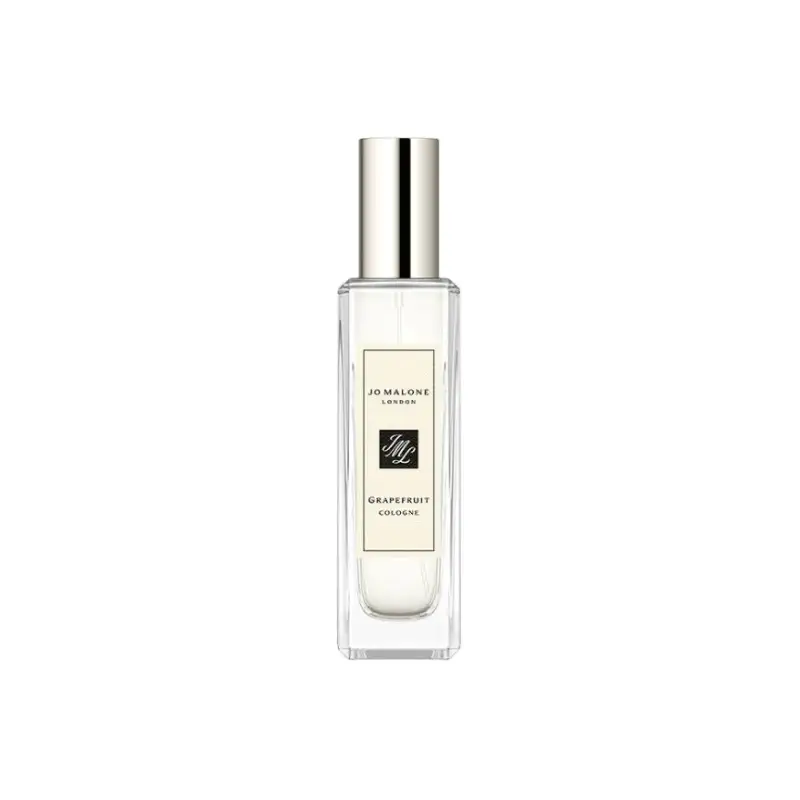 Jo Malone London Classic